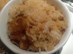 -椰夫人·养生椰子鸡(金沙洲永旺店)