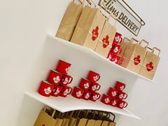 -Tims天好咖啡(江干万象城店)