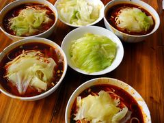 -蒋六十八梯眼镜面(渝中店)