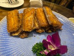 -梁溪河畔·吉府花园(南长街南下塘店)