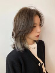 -东秀护肤造型