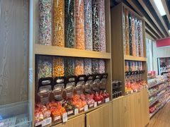 -百年义利(北兴路店)
