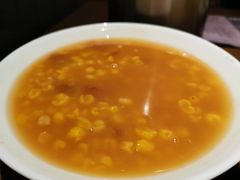 -奇滋豆味(南十四道街店)