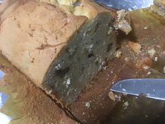 水果蛋糕-上海哈尔滨食品厂(淮海中路店)