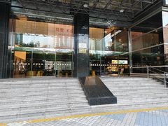-Apple Store苹果手机电脑售后维修中心(浦东店)