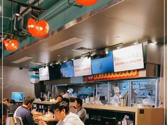 -陈鹏鹏潮汕菜(欢乐海岸 海边景观店)