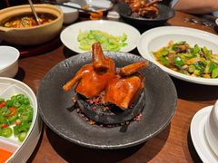 -许家菜(DT51店)