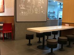 -永和大王(长寿路店)