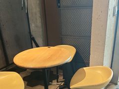 -Wagas沃歌斯(虹桥机场T1店)