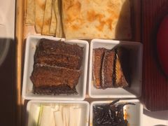 -庆云楼饭庄(什刹海店)