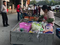 -徐图港(地铁站)
