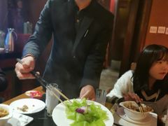 -三只耳火锅(宽窄巷子店)
