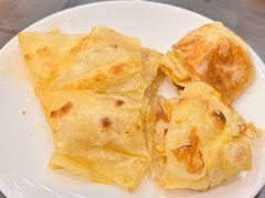 -老街砂锅居(南勋街店)