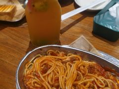 -小泉居(水坑尾店 )