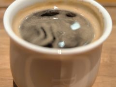 -Peet's 皮爷咖啡(乐峰店)
