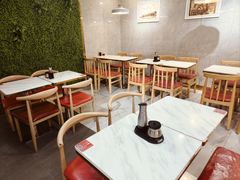 -百年尹氏汤包(湖南路狮子桥店)