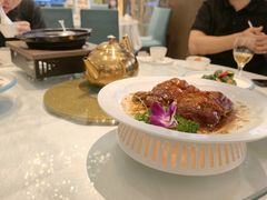 -顺德佬·宴请·生日宴(西乡店)