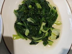 -赣南人家(顺义后沙峪亚朵店)