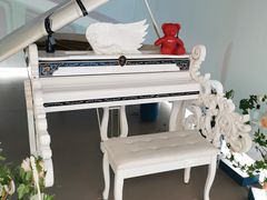 -新世界大丸百货