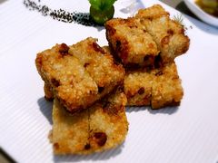 -铜锣湾·有麝自然香(长嘉汇购物公园店)