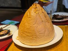 -寻食記创意特色菜