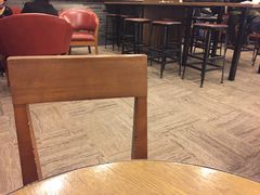 -星巴克(江阴万达店)