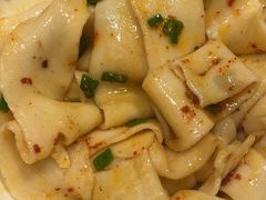 -徐记海鲜(大雁塔|金都店)