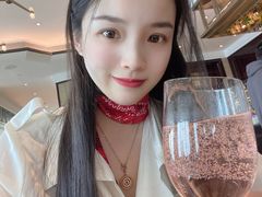 -Social 秀西餐厅-长沙瑞吉酒店(运达店)