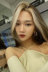 -依格宝IL COLPO明星店