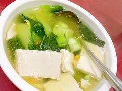 -陈有良尖椒鸡(江津总店)