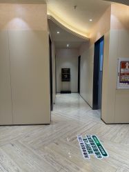 -深圳鹏爱秀琪医疗美容医院