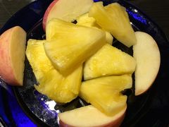 -旺顺阁鱼头泡饼(常营店)