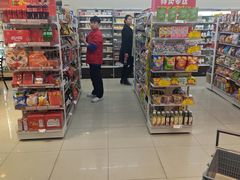 -7-ELEVEn(古美店)