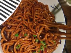 -大同江朝鲜菜•长春地标美食(绿园吾悦广场店)