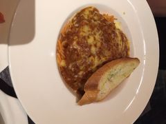 锦赏汇西餐厅(江南西总店)-华辉快餐店(江南西总店)