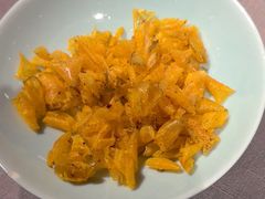 -阿五黄河大鲤鱼(河南长垣店)