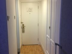 -老味道民宿(栈桥店)