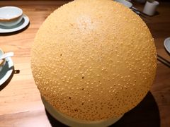 -老宁波1381餐厅(桃源中路店)