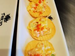 -大渔之观(安贞店)
