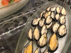 -南通大饭店·米兰餐厅
