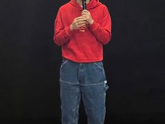 -SFC上影影城(港汇永华IMAX激光店)