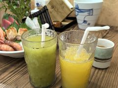 -红叶日本料理(辰熙广场店)