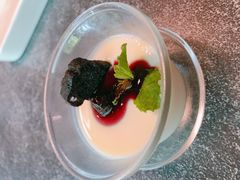 -鱼桥巷·美学川菜