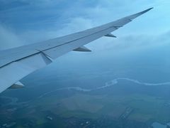 -米兰马尔彭萨国际机场