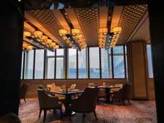 -深圳四季酒店·馥自助餐厅