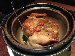 -外婆家(西溪印象城店)