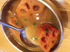 -文叔·湖北名小吃·小龙虾(华强北店)
