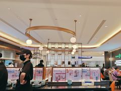 -添好运(武商MALL店)