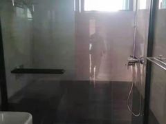 -宅天下装饰·匠心筑家(春熙店)