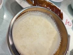 -郭林家常菜(狼垡店)